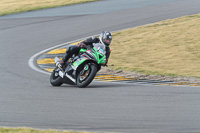 7th-March-2020;Anglesey-Race-Circuit;No-Limits-Track-Day;anglesey-no-limits-trackday;anglesey-photographs;anglesey-trackday-photographs;enduro-digital-images;event-digital-images;eventdigitalimages;no-limits-trackdays;peter-wileman-photography;racing-digital-images;trac-mon;trackday-digital-images;trackday-photos;ty-croes